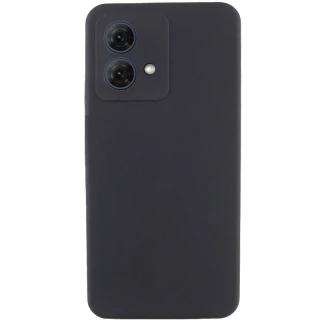 Чохол Silicone Cover Ummi Lakshmi Full Camera (AA) для Motorola Moto G84 фото 1 Чохол Silicone Cover Ummi Lakshmi Full Camera (AA) для Motorola Moto G84 фото 1 з 3