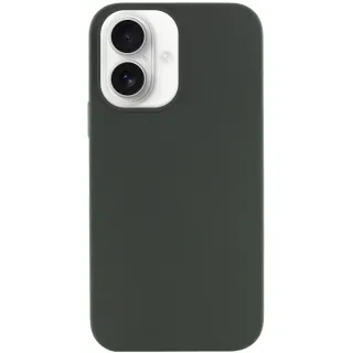 Чохол Silk Full Protective (AA) NO LOGO для Apple iPhone 16 Plus фото 1 з 4