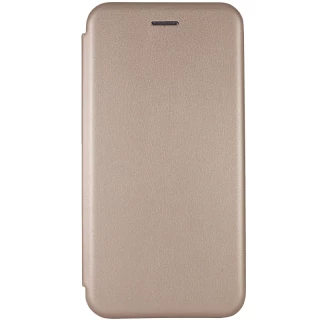 Чехол-книжка классический для Motorola Moto G85 фото 1 Чехол-книжка классический для Motorola Moto G85 фото 1 из 3