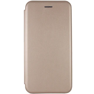 Чохол-книжка класичний на Xiaomi Redmi 15C (EU) фото 1 Чохол-книжка класичний на Xiaomi Redmi 15C (EU) фото 1 з 2