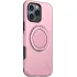 TPU+PC чохол Kalebol Magnetic Case для Apple iPhone 16 Pro Max – Pink. Фото 1 з 3