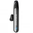 Bluetooth-гарнітура Borofone BC31 Melodico – Чорний. Фото 7 з 8