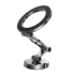 Автотримач Acefast D20 magnetic car holder – Metal gray. Фото 2 з 3