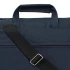 Сумка для ноутбуку Denim with Straps 13/14.2'' – Синій / Navy Blue. Фото 2 з 7