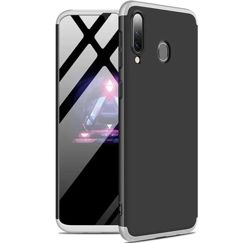 

Чохол із захистом 360 градусів GKK на Samsung Galaxy A20s
