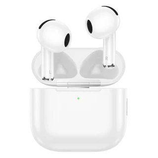 Бездротові TWS навушники Hoco EW64 фото 1 з 8