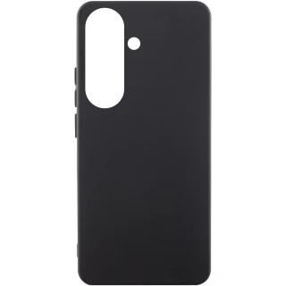 Чехол Silicone Case Lakshmi Premium на Samsung Galaxy S26 фото 1 из 2
