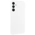 Чехол Silicone Case Lakshmi Premium з закритою камерою на Samsung Galaxy A57 5G – Белый / White. Фото 1 из 1
