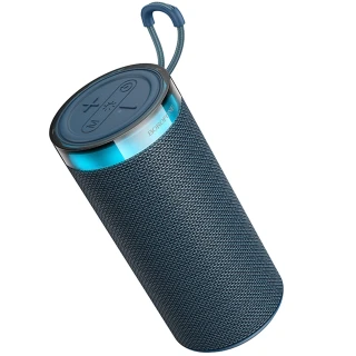Bluetooth Колонка Borofone BR105 Loud sports фото 1 из 3