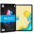 Захисне скло Mocolo (Pro+) на Samsung Galaxy Tab S10 FE 10.9" – Прозоре. Фото 1 з 3