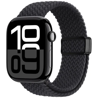 Ремінець Dux Ducis Mixture Ultra для Apple Watch 42(ser.1-3)/44/45/46/49mm фото 1 з 7