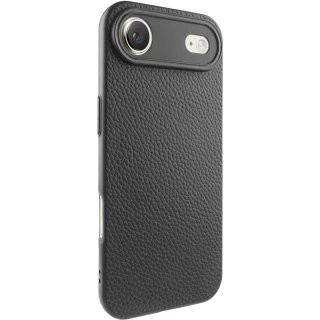 Чехол Syndee with MagSafe для Apple iPhone 17 Air (6.5") фото 1 из 10