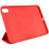 Чехол-книжка Smart Case для Apple iPad Mini 6 (8.3") (2021) – Красный / Red. Фото 5 из 8