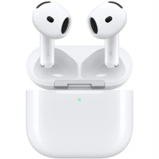 Бездротові TWS навушники Amaya Pod 4 фото 1 з 1