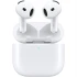 Бездротові TWS навушники Amaya Pod 4 – White. Фото 1 з 2