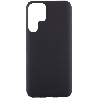 Чехол Silicone Case Lakshmi Premium на Samsung Galaxy S22 Ultra фото 1 из 3