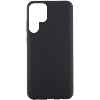 Чехол Silicone Case Lakshmi Premium на Samsung Galaxy S26 Ultra фото 1 из 3