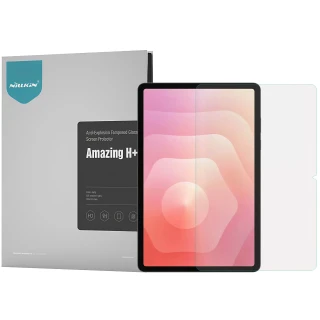 Захисне скло Nillkin (H+) на Samsung Galaxy Tab S11 (11'') фото 1 з 1