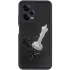 TPU чохол Prestige для Xiaomi Poco C75 – Chess. Фото 1 з 1