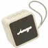 Bluetooth Колонка Amaya M2 10W – White. Фото 1 з 2