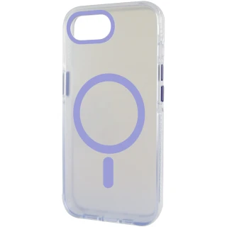 Чехол Phantom из MagSafe для Apple iPhone 17e (6.1") фото 1 из 4