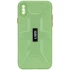 Чехол TPU+PC UAG для Apple iPhone XS Max (6.5") – Мятный. Фото 1 из 3