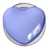 Тримач для телефону Popsocket Big Heart – Blue. Фото 1 з 3