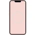 Чехол Silicone case (AAA) with Magsafe and Animation для Apple iPhone 14 Pro Max (6.7") – Розовый / Chalk Pink. Фото 3 из 3