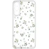 Чехол TPU Clear Joy для Xiaomi Redmi 15 4G (Global) / 5G – Soft Meadow. Фото 1 из 1