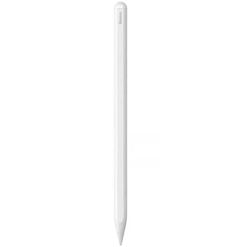 Стілус Baseus Smooth Writing 2 Series Active Version (P80015804213) фото 1 з 1