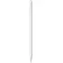 Стілус Baseus Smooth Writing 2 Series Active Version (P80015804213) фото 1 з 1