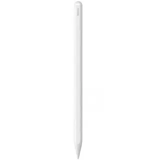 Стілус Baseus Smooth Writing 2 Series Active Version (P80015804213) фото 1 з 5