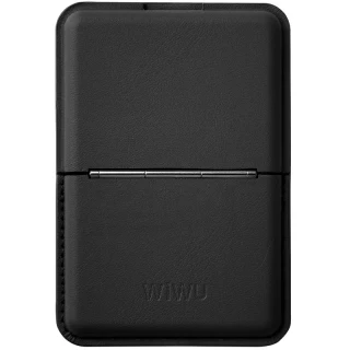 Картхолдер WIWU Mag Wallet MW-001 фото 1 з 5