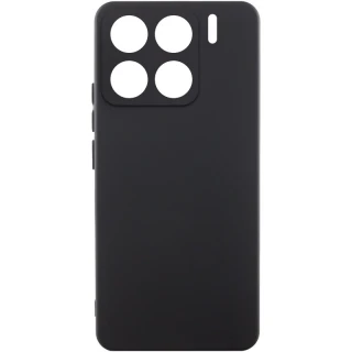 Чохол Silicone Cover Ummi Lakshmi Full Camera (AA) для Xiaomi 15 Pro фото 1 з 1
