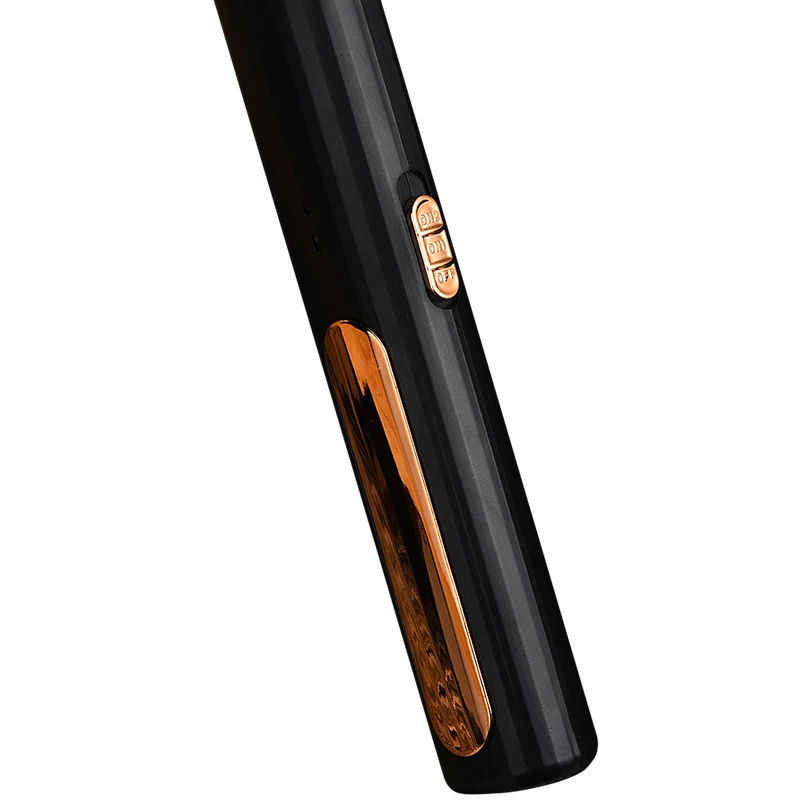 Ловушка для насекомых с UV подсветкой D-709 Black Warrior with battery 1200 mAh – Black. Фото 2 из 6