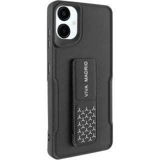 Чехол Вива с ремешком для Samsung Galaxy A05 фото 1 из 15