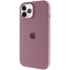 Чехол Silicone Armor Max with MagSafe для Apple iPhone 11 Pro Max (6.5") – Лиловый / Lilac Pride. Фото 3 из 14