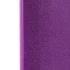 Чохол Silicone Case Lakshmi Plus з закритою камерою на Xiaomi Redmi 14C / Poco C75 – Фіолетовий / Purple. Фото 7 з 7