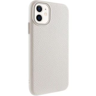 Чехол Syndee with MagSafe для Apple iPhone 12 (6.1") фото 1 из 6