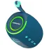 Bluetooth колонка Hopestar P90 mini 15W – Blue. Фото 2 з 3