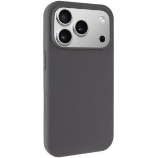 Чохол Silk Full Protective (AA) NO LOGO для Apple iPhone 17 Pro Max (6.9") фото 1 з 7