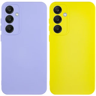 Чехол Silicone Case Lakshmi с закрытой камерой для Samsung Galaxy S24 фото 1 из 5