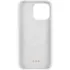 Чехол Silk Full Protective (AA) NO LOGO для Apple iPhone 13 Pro (6.1") – Белый / White. Фото 7 из 12