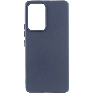 Чехол Silicone Cover Ummi Lakshmi (AA) для Realme C61 фото 1 из 2