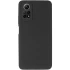 Чохол Silicone Cover Ummi Lakshmi Full Camera (AA) для Xiaomi Redmi Note 12 Pro 4G – Чорний / Black. Фото 2 Чохол Silicone Cover Ummi Lakshmi Full Camera (AA) для Xiaomi Redmi Note 12 Pro 4G – Чорний / Black. Фото 2 з 6