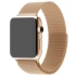 Ремінець Milanese Loop Design для Apple watch 42mm/44mm – Gold. Фото 1 з 1