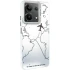 Чохол TPU+PC Street Art для Xiaomi Redmi Note 13 4G – My Heart. Фото 2 з 6