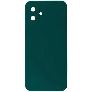 Силіконовий чохол Fibra Full для Samsung Galaxy A07 фото 1 з 1