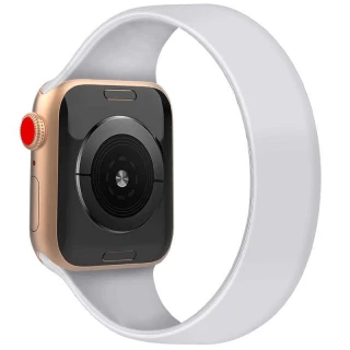 Ремінець Solo Loop для Apple watch 42mm/44mm 143mm фото 1 з 1
