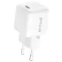МЗП Proove Pocket GaN 25W (1USB-C) фото 1 з 1